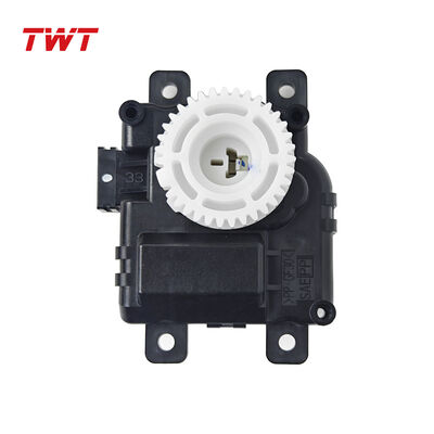TWT Car Blend Door HVAC Heater Servo Motor Air Mix Radiator Damper Actuator for Honda URV CRV Civic XRV 2017-2026 79150-TAA-J41