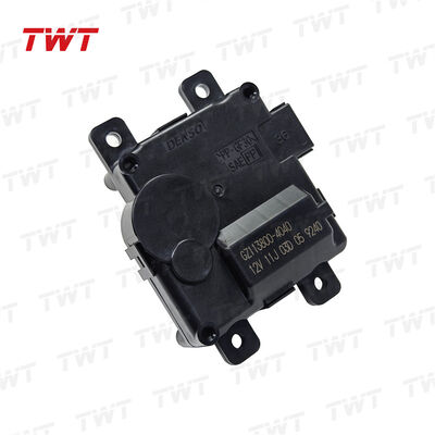 TWT Car Blend Door HVAC Heater Servo Motor Air Mix Radiator Damper Actuator for Honda URV CRV Civic XRV 2017-2026 79150-TAA-J41