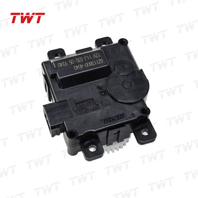 TWT Car Blend Door HVAC Heater Servo Motor Air Mix Radiator Damper Actuator for Honda URV CRV Civic XRV 2017-2026 79150-TAA-J41
