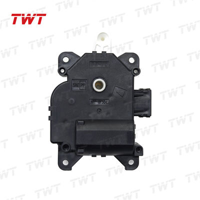 Direct Replacement Durable HVAC Servo Motor Resistant to Scratches and Sweat Corrosion for Honda Odyssey Elysion 2005-2021