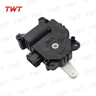 TWT Car Blend Door HVAC Heater Servo Motor Air Mix Radiator Damper Actuator for Honda Odyssey Elysion 2005-2021 79260-SFE-942