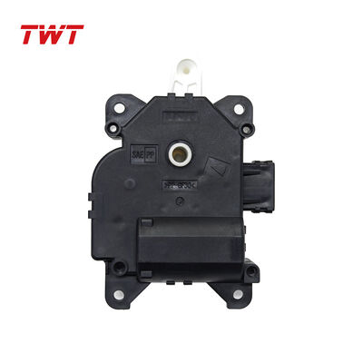 Direct Replacement Durable HVAC Servo Motor Resistant to Scratches and Sweat Corrosion for Honda Odyssey Elysion 2005-2021
