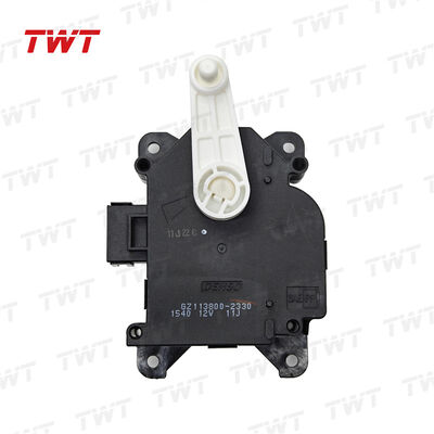 TWT Car Blend Door HVAC Heater Servo Motor Air Mix Radiator Damper Actuator for Honda Odyssey Elysion 2005-2021 79260-SFE-942