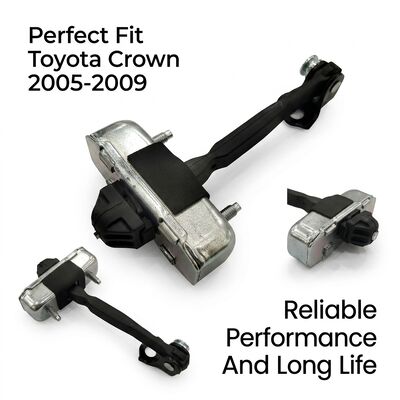 Original Quality Car Door Stop Auto Body Systems Parts 68620-0N010 for FL 2005-2009 Toyota Crown
