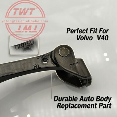 Original Quality Car Door Check Strap Auto Body Systems Parts 31298427 for 2012-2019 Volvo V40
