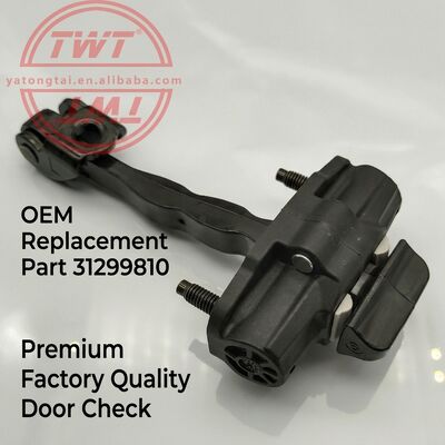 Matching Factory Quality Car Door Stop Auto Body Systems Parts 31299810 for 2014- Volvo V40