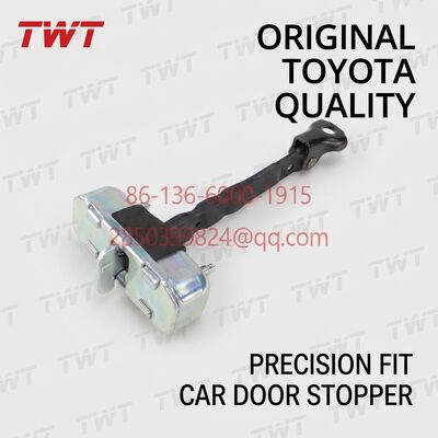 Original Quality Car Door Check Auto Body Systems Parts 63610-02160 for Toyota