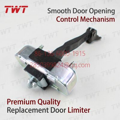 Car Door Check Strap 68630-60100 for Rear Door Limiter LR 2003-2009 Toyota Land Cruiser Prado