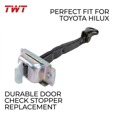 Toyota Hilux 2015-2018 Door Check Stopper 68630-0K090 68630-0K110 686300K090 686300K110