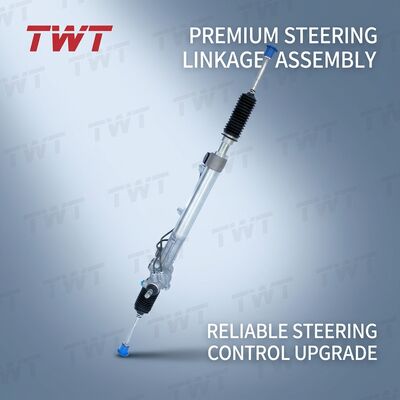TWT LINK ASSY, POWER STEERING 44200-35070 4420035070 for Toyota 4Runner 2004-2009 Lexus GX470 2004-
