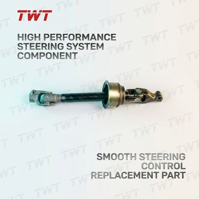 TWT SHAFT ASSY, STEERING INTERMEDIATE 45220-0E030 452200E030 for Toyota Highlander 2009-2012