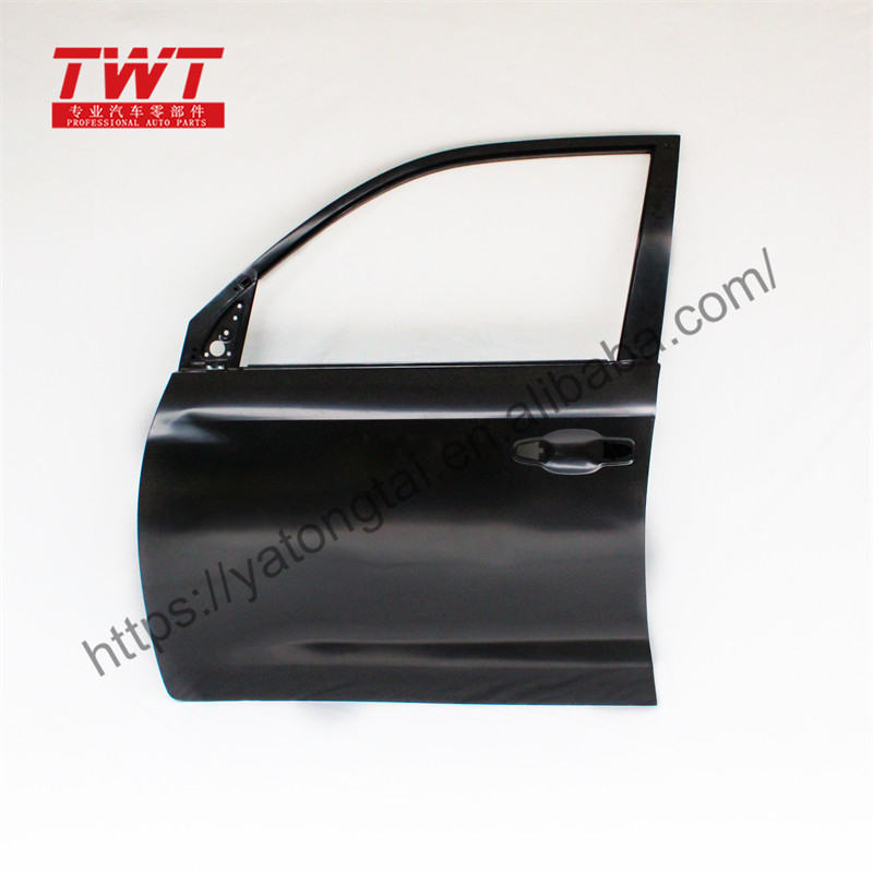 TWT-PANEL SUB-ASSY, VORTUR, LH 67002-60840 6700260840 67001-60840 6700160840 für den Toyota Lexus LX450D 460 570 2015-