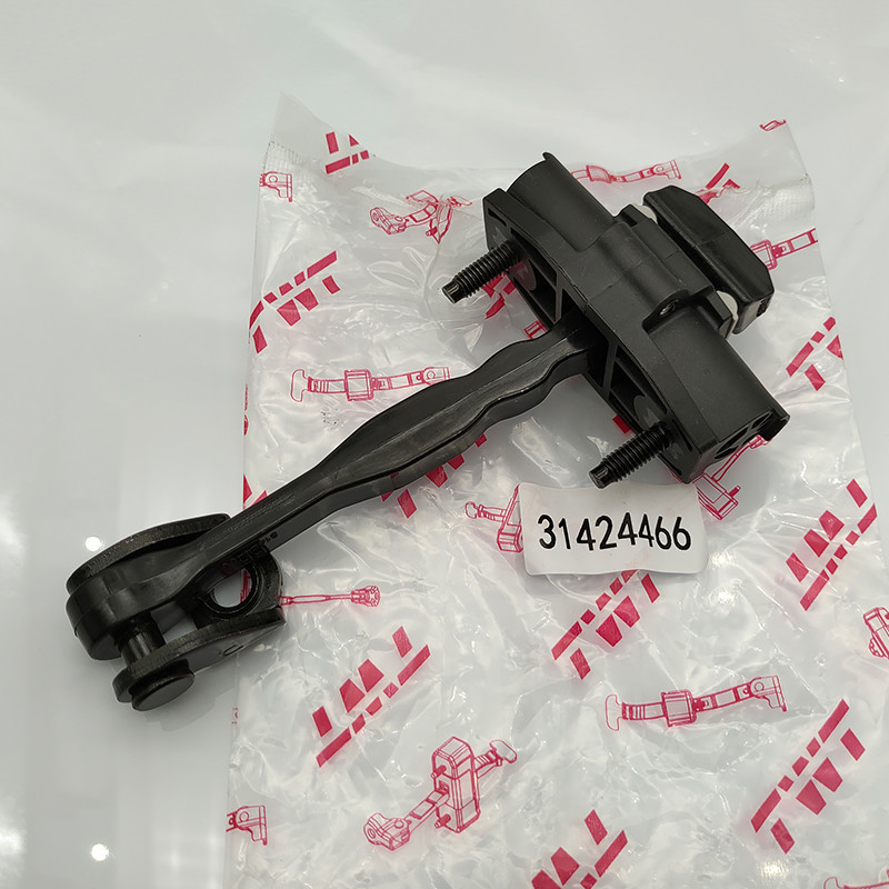 TWT cửa xe ô tô dừng hệ thống cơ thể ô tô bộ phận 31424466 cho 2018-2023 Volvo XC60