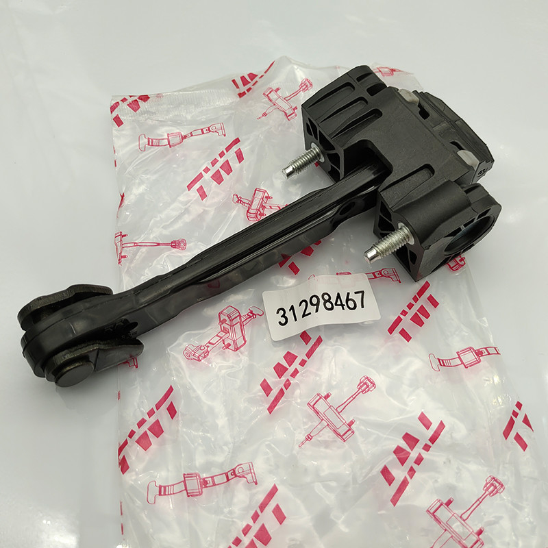 Chốt cửa xe hơi chất lượng chính hãng cho hệ thống thân xe 31298467 cho Volvo XC60