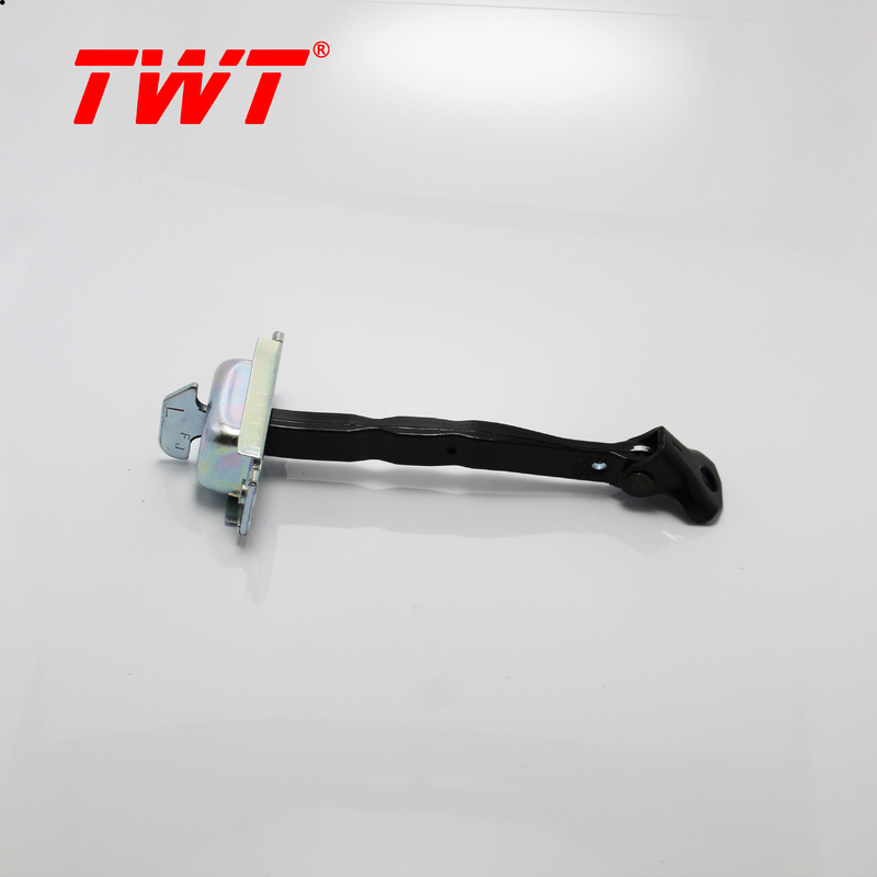 Top Tier Quality Car Door Check Strap Stopper Front Door Limiter LR Auto Body Parts 68610-F4030 for 2018-2023 Toyota C-HR IZOA