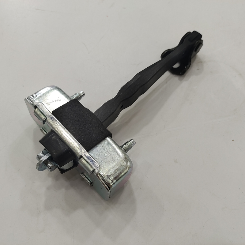 Premium Quality Car Door Check Stopper Auto Body Systems Parts 68610-0N030 for Front Door Limiter LR 2015 Toyota Crown