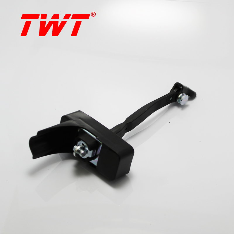 Ogranicznik otwarcia drzwi samochodowych 68630-60130 do Toyota Land Cruiser J200 2007-2019, ogranicznik drzwi tylnych LR
