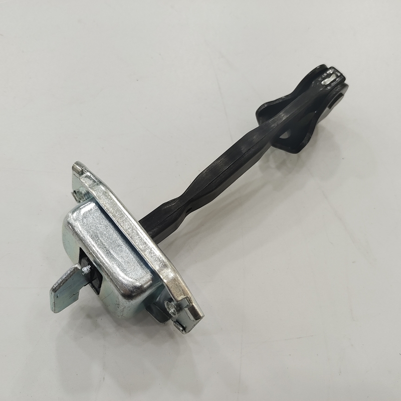 Original Quality Car Front Door Limiter Parts 68630-02100 for Rear Door Limiter LR 2003-2017 Toyota Corolla 2002-2013 Vios