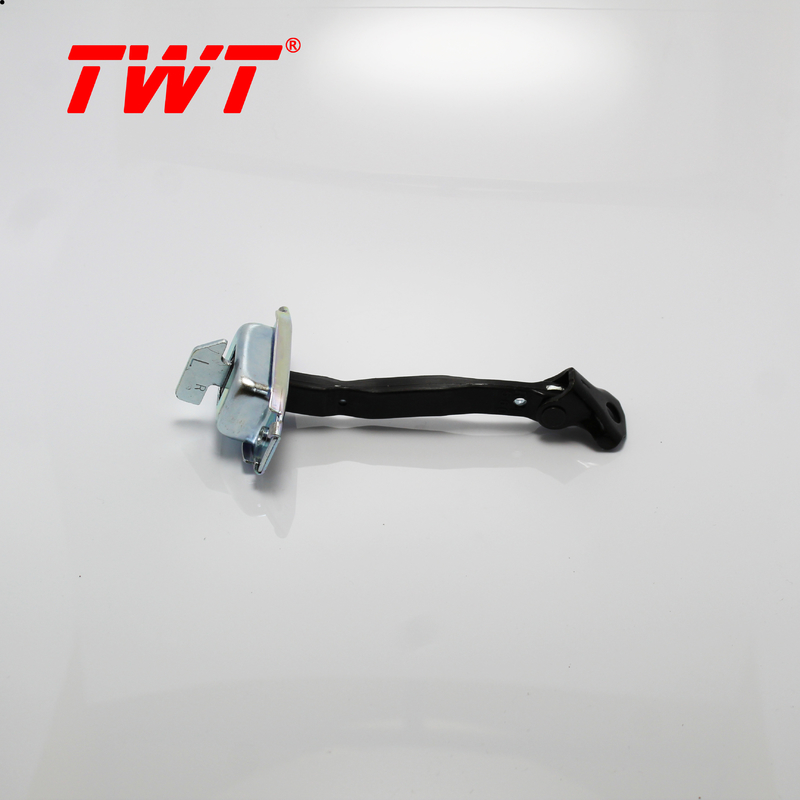 TWT Car Door Stop Auto Body Systems Parts 68630-0R020 for 2009-2013 Toyota RAV4 Rear Door Limiter LR