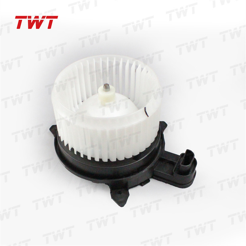 TWT MOTOR SUB-ASSY, BLOWER W/FAN 87103-78010 87103-78030 8710378010 8710378030 टोयोटा लेक्सस GX400 460 2009-2017 के लिए