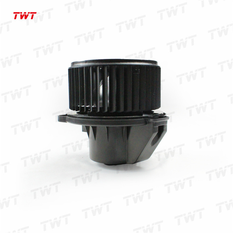 TWT MOTOR SUB ASSY BLOWER W/FAN 87103-60250 8710360250 cho Toyota Lexus LS400 2000