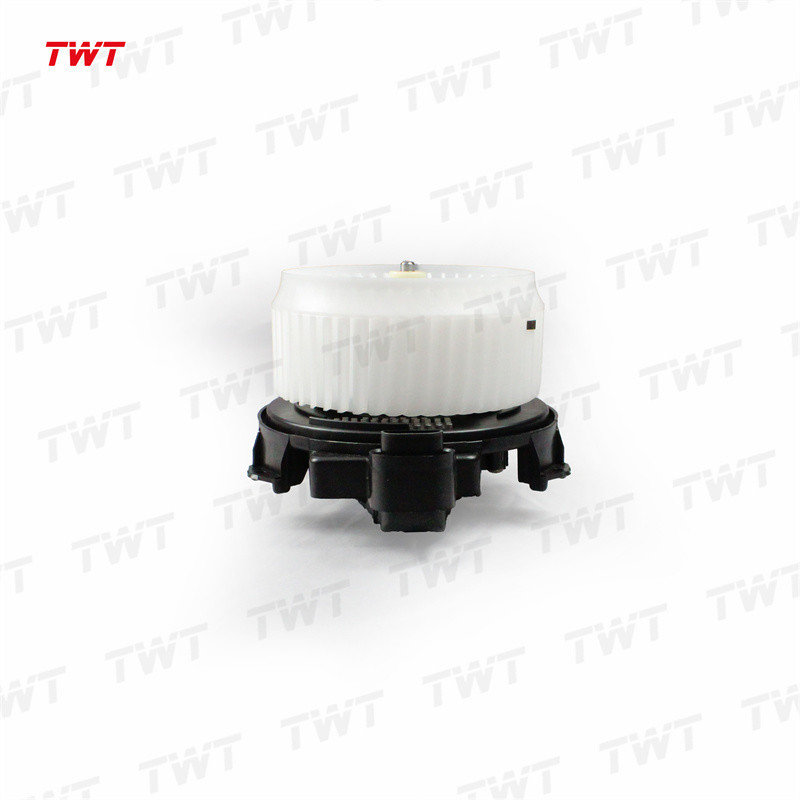 TWT মোটর সাব-অ্যাসেম্বলি, ব্লোয়ার উই/ফ্যান 87103-02190 8710302190 টয়োটা করোলা 2007-2013 এর জন্য