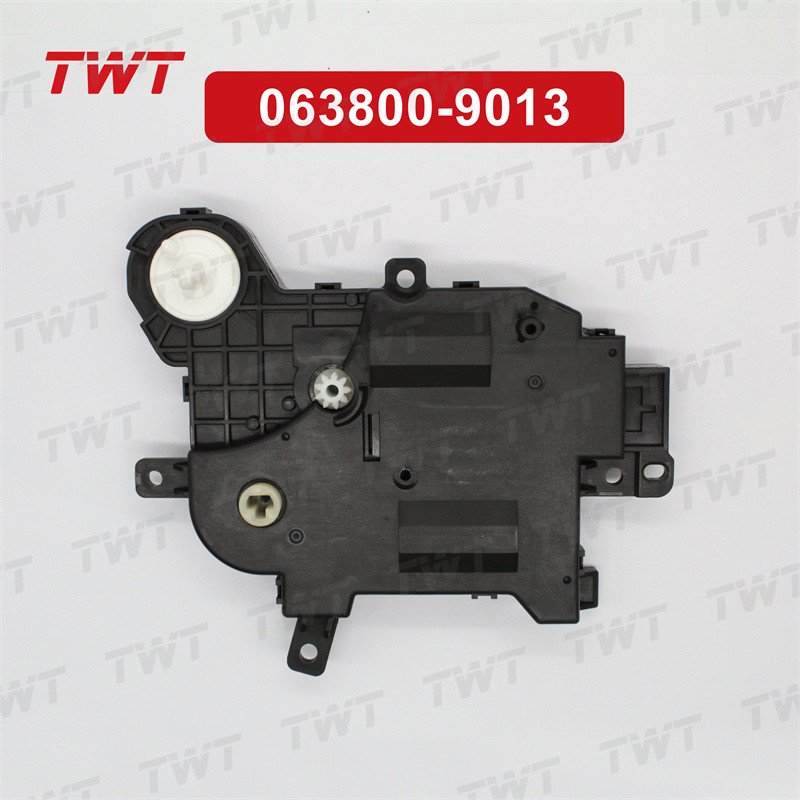 Bản gốc 063800-9013 87106-F4140 87106-06360 87106-47180 871060K210 Máy phun dòng khí điều hòa cho Toyota Levin Hybrid
