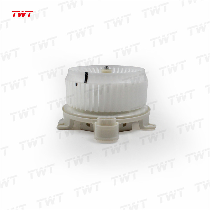 TWT মোটর SUB-ASSY, COOLING UNIT, W/FAN 87103-0N010 87103-0N011 871030N010 871030N011 টয়োটা ক্রাউন রিজের জন্য 2005-2010