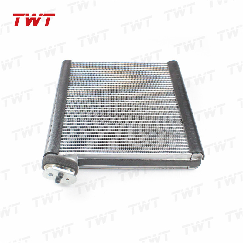 TWT 88501-02231 88501-02232 Phân tích phụ tùng ô tô Máy làm mát AC Phong trào phụ 8850102231 Cho Toyota Corolla 2008-2012