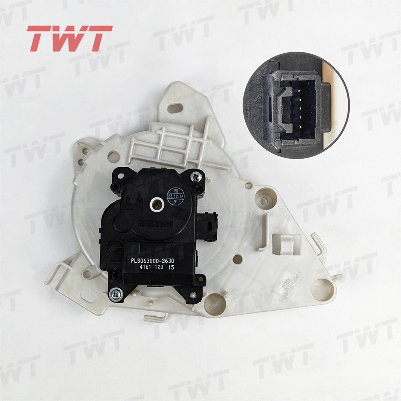 Chiếc xe phụ tùng cửa 87106-60230 8710660230 063800-2630 0638002630 Cho Land Cruise Prado Lexus GX 4-Runner