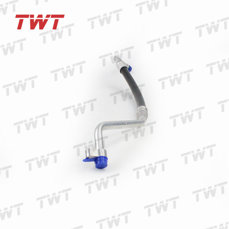 TWT HOSE, SUCTION 88704-33630 8870433630 cho Toyota LEXUS ES350/300H/2## 2018-2021 CAMRY/HYBRID 2017-2021