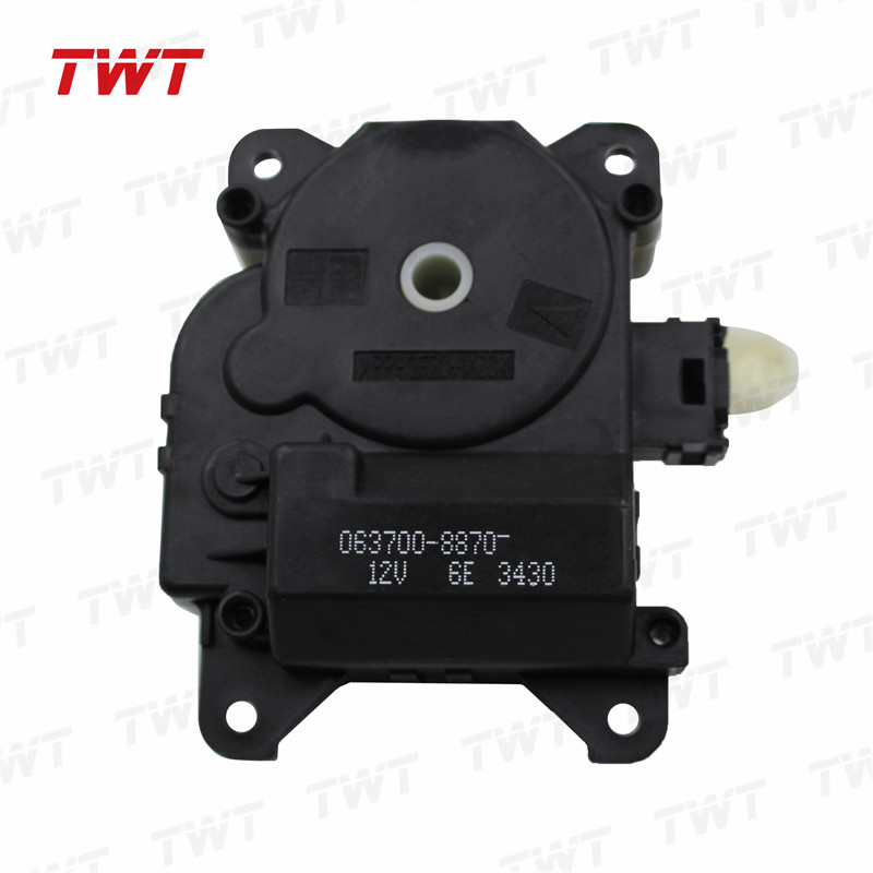 CỤM BỘ PHẬN PHỤ TWT SERVO, GIẢM CHẤN Mã Phụ Tùng 87106-35130 87106-35170 8710635130 8710635170 063700-8870 cho Toyota Land Cruiser Prado