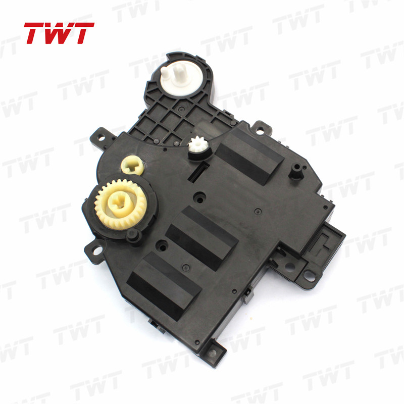 Toyota Car Spare Parts Blend Door Actuator 87106-48170 063800-9004 063800-9061 063800-9051 Pls