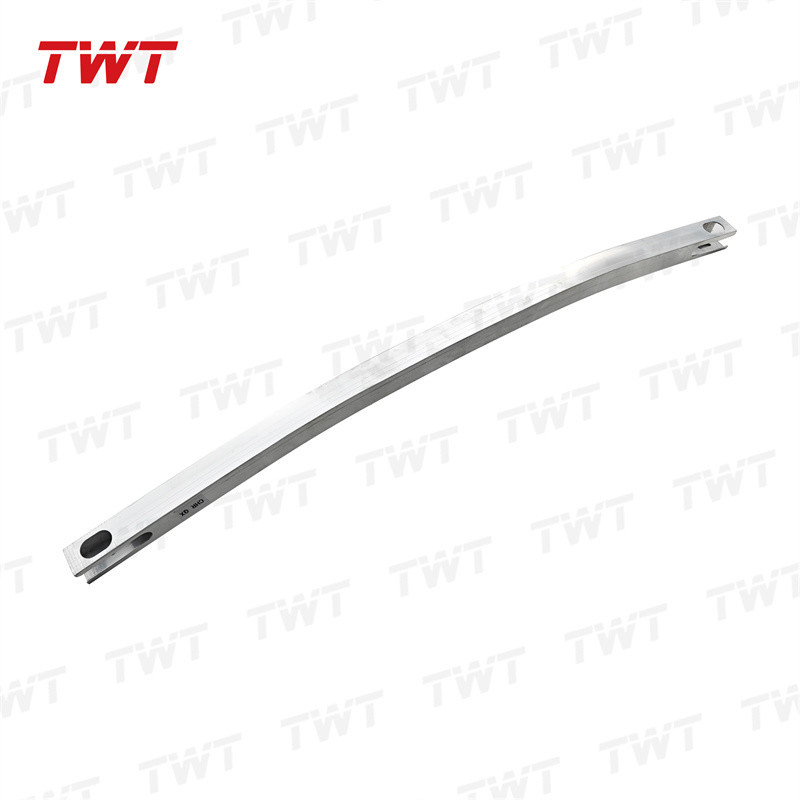 Twt 52132-F4010 52132-10050 Phụ tùng ô tô Giá đỡ cản trước sau Khung phụ Thanh giằng cho Toyota C-Hr 2016-2019 Ngx10 50