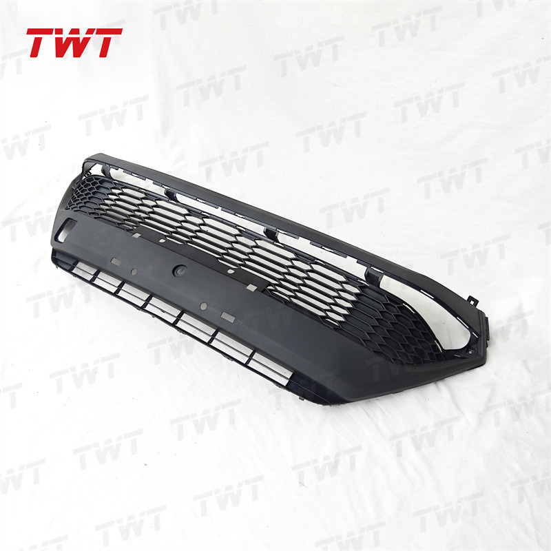 Twt 52129-F4110 52129-F4160 ফ্রন্ট বাম্পার উপরের অংশ 52129F4110 52129F4160 টয়োটা সি-এইচআর ২০১৯-২০২০ Zyx10 এর জন্য