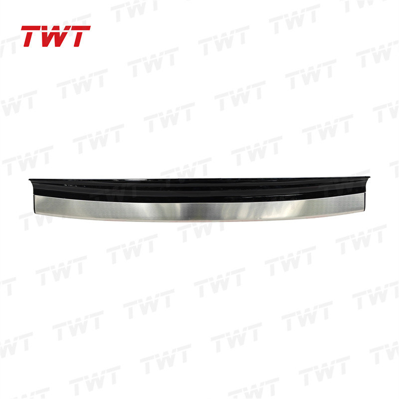 Twt PZ125-60003-C1 সামনের এবং পিছনের বাম্পার সুরক্ষা PZ12560003C1 টয়োটা লেক্সাস Lx570 2016-2021 এর জন্য
