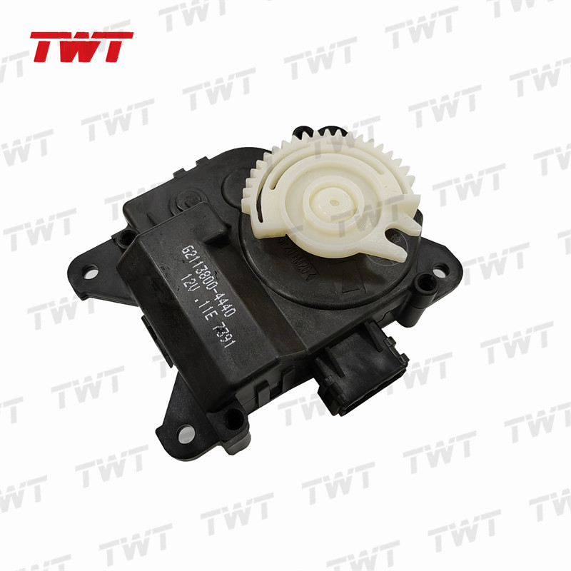 Động cơ điều khiển máy sưởi xe hơi TWT 79170-T0T-H41 OEM số 62113800-4440 cho HONDA 2014-2018 Accord 2012-2016 CRV
