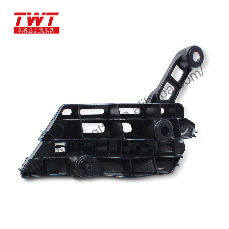 TWT Bumper Corner Cover Side Bracket Retainer Front 52535-0R110 52536-42060 52535-42040 525350R110 5253642060 5253542040 for BZ4