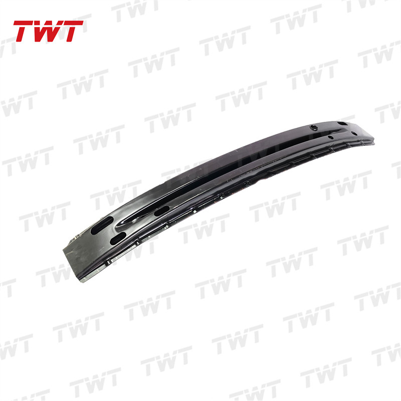 TWT Auto Body Systems Car OEM Number Bumper Beam Front - Fram 52021-06080 5202106080 Fit for Toyota 2006-2009 Camry