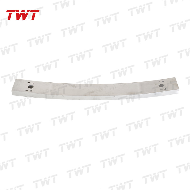 TWT Auto Body Systems Car OEM Number Bumper Support 52131-48100 5213148100 Fit for Toyota Highlander 2009-2012