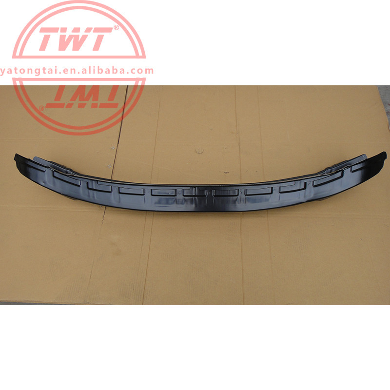 TWT Auto Body Systems Car OEM Number Front Bumper Reinforcement Front Bumper Support 52021-0D100 520210D100 Fit for Toyota Vios