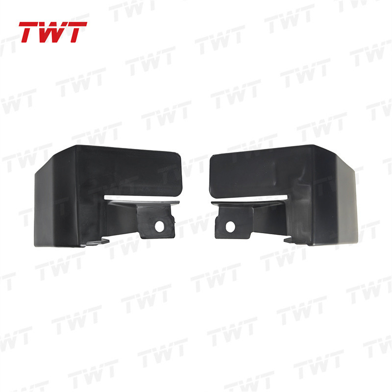 Twt 76901-58040 76902-58040 Cụm chắn bùn tấm ốp Fender cho Toyota Alphard Vellfire Hv 2015-2018 Anh30 Ath30 Ggh30