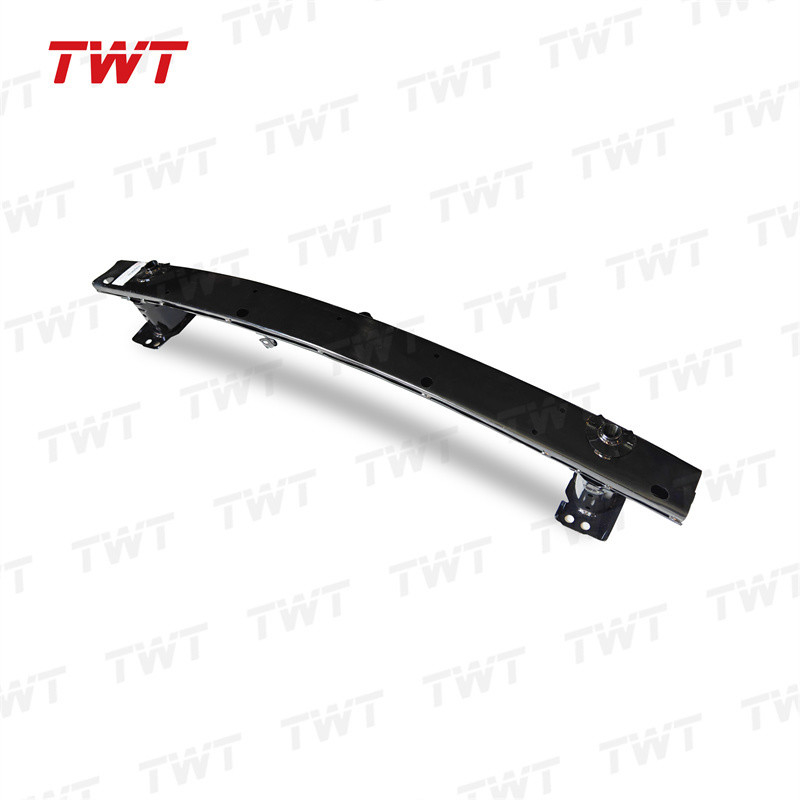 TWT 52021-58010 52021-58011 Thanh gia cố cản sau 5202158010 5202158011 cho Toyota Alphard/Vellfire HV 2008-2011