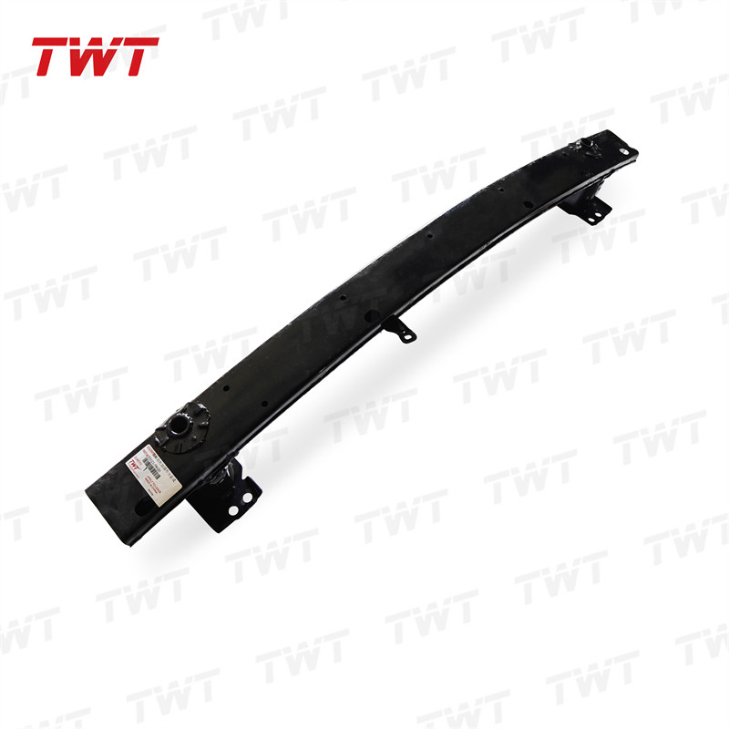 TWT 52021-58020 টয়োটা আলফার্ড/ভেলফায়ার এইচভি ২০১১-এর জন্য বাম্পারের জন্য বডি পার্টস রিইনফোর্সমেন্ট 5202158020