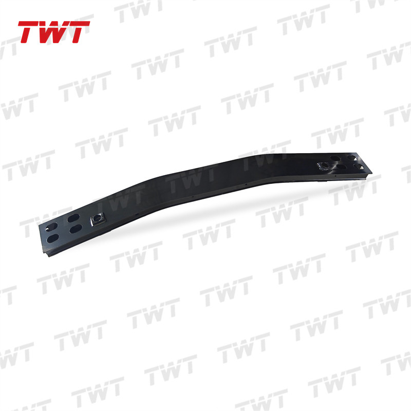 TWT 52021-78020 বাম্পার বন্ধনী এবং সমর্থন অ্যাসেম্বলি 5202178020 টয়োটা লেক্সাস NX সিরিজ 2014-2017 এর জন্য