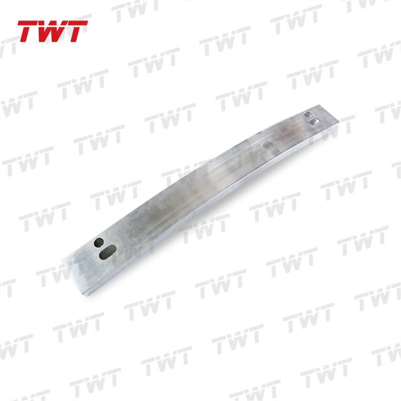 TWT 52171-33160 トヨタ・レクサス ES2## 350 300H 2012-2015向けバックバンパー強化ソリューション 5217133160
