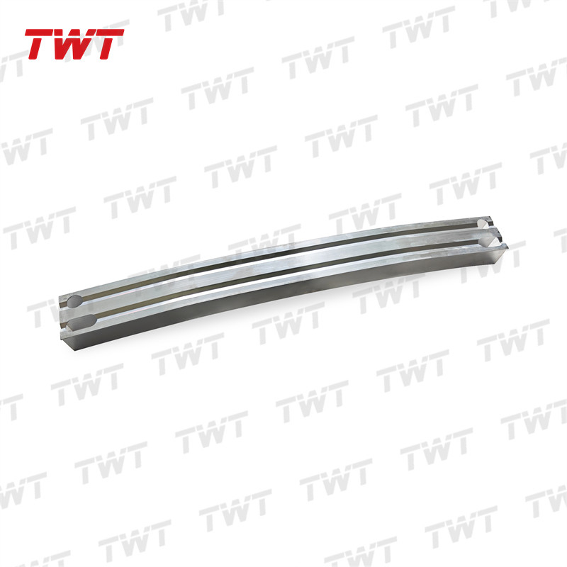 TWT 52171-33170 トヨタ・レクサス ES350 300H 2## 2018-2021向け バンパーサポートと強化部品 5217133170