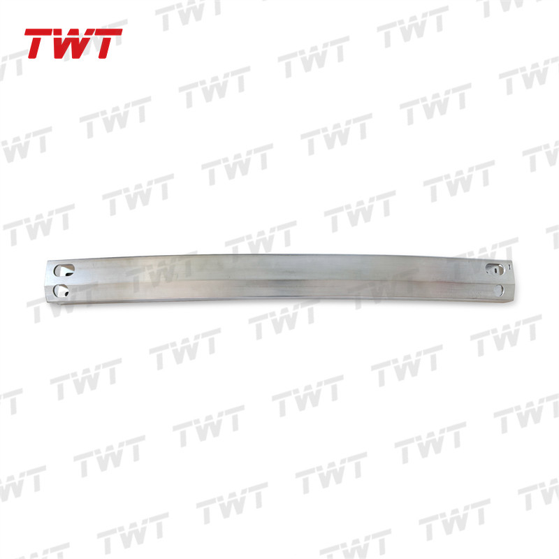 TWT 52171-48180 Củng cố bơm trước với khoang 5217148180 cho Toyota Lexus RX270 350 450H 2008-2012