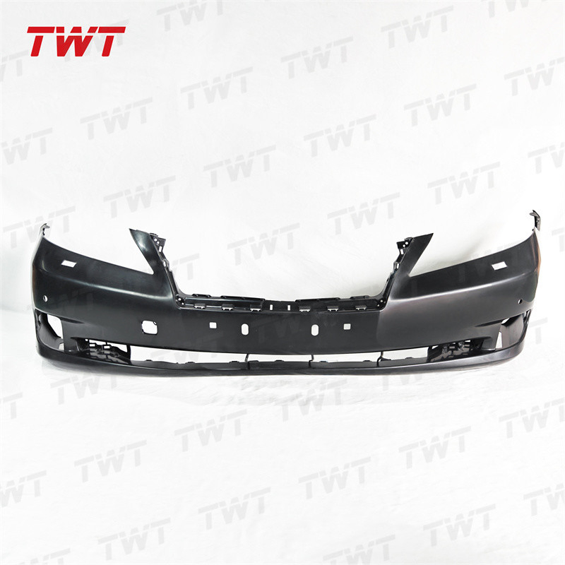 TWT 52119-33975 フロントバンパーガードとカーカバー 5211933975 トヨタ カローラ 2007-2010用