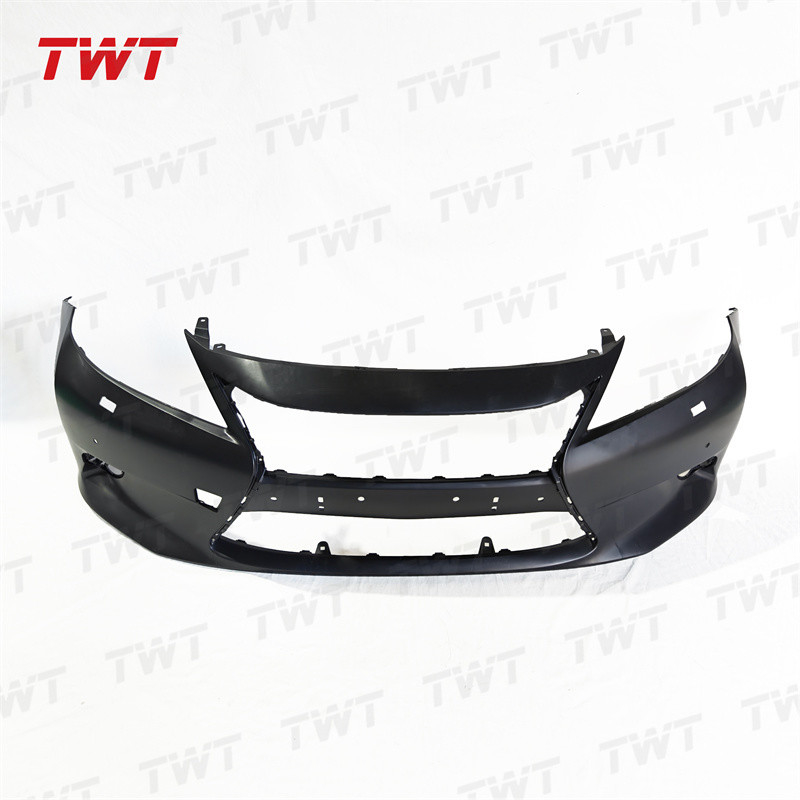 TWT 52119-33996 52119-3T916 Car Bumpers Front Bumper Cover 5211933996 521193T916 for Toyota Land Cruiser 2007-2016